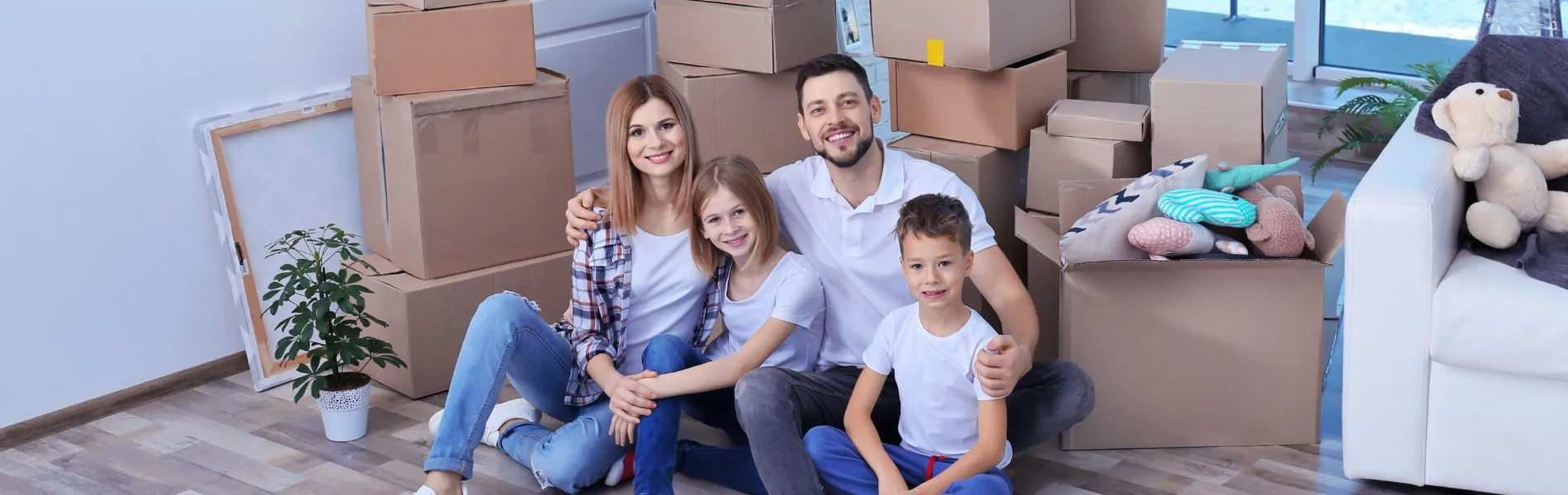 🚚 Günstige Beiladung von Dinslaken nach Lüdenscheid ab 49€! 🚚